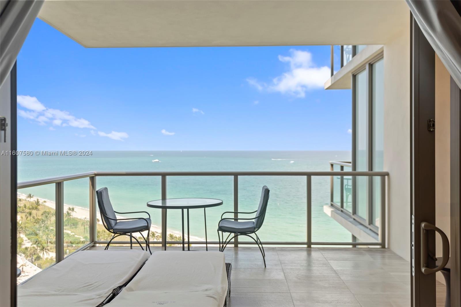 9703 Collins Ave # 1205