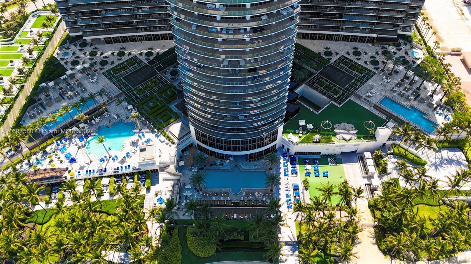 9703 Collins Ave # 1205