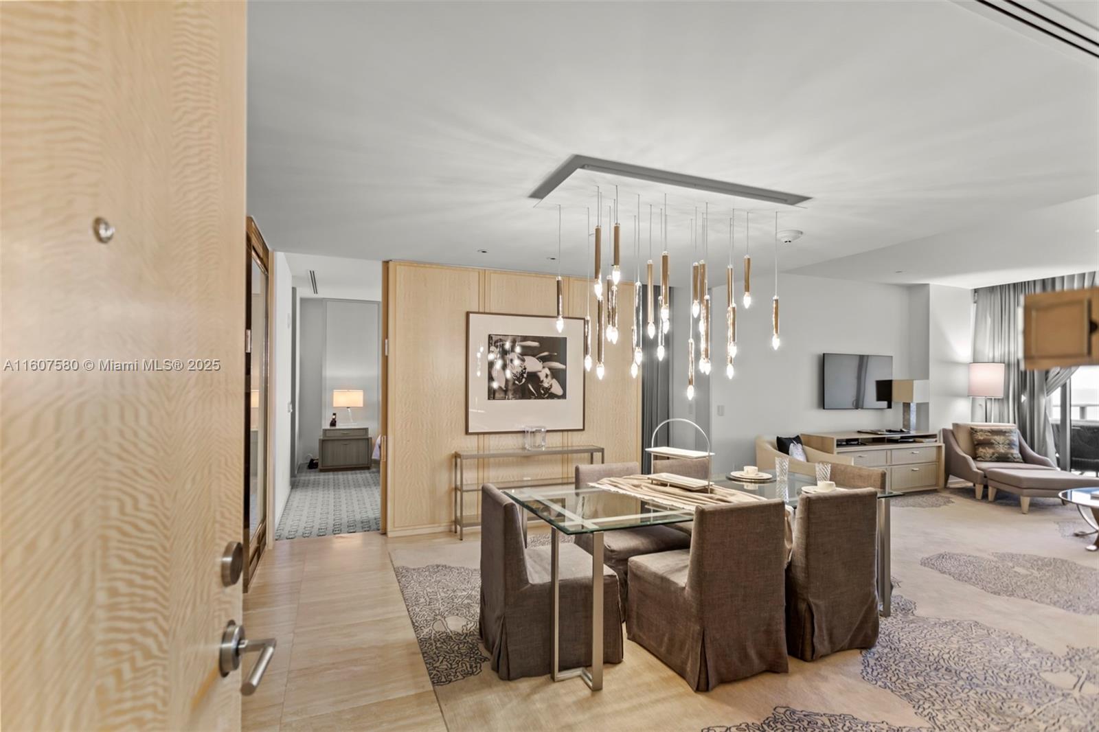 9703 Collins Ave # 1205