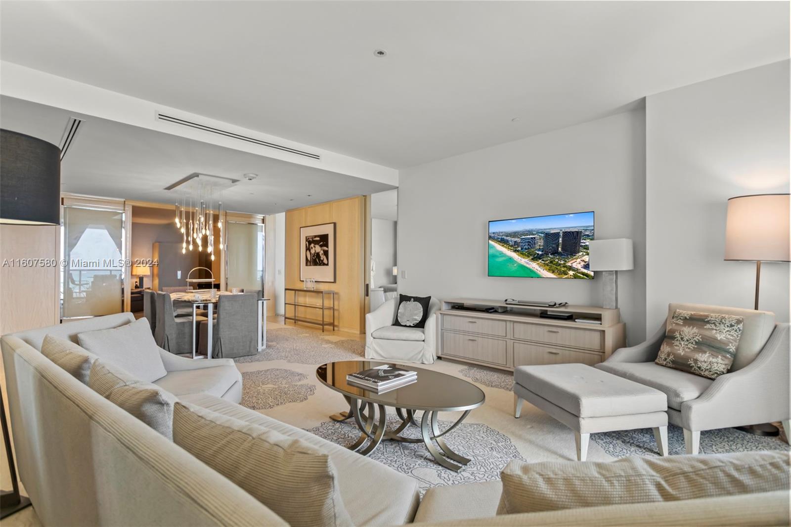 9703 Collins Ave # 1205
