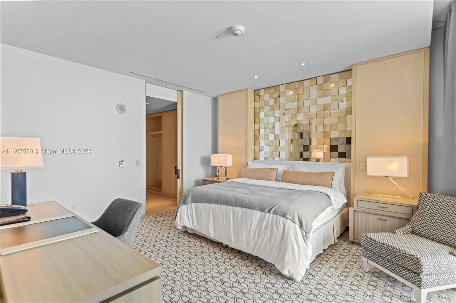 9703 Collins Ave # 1205