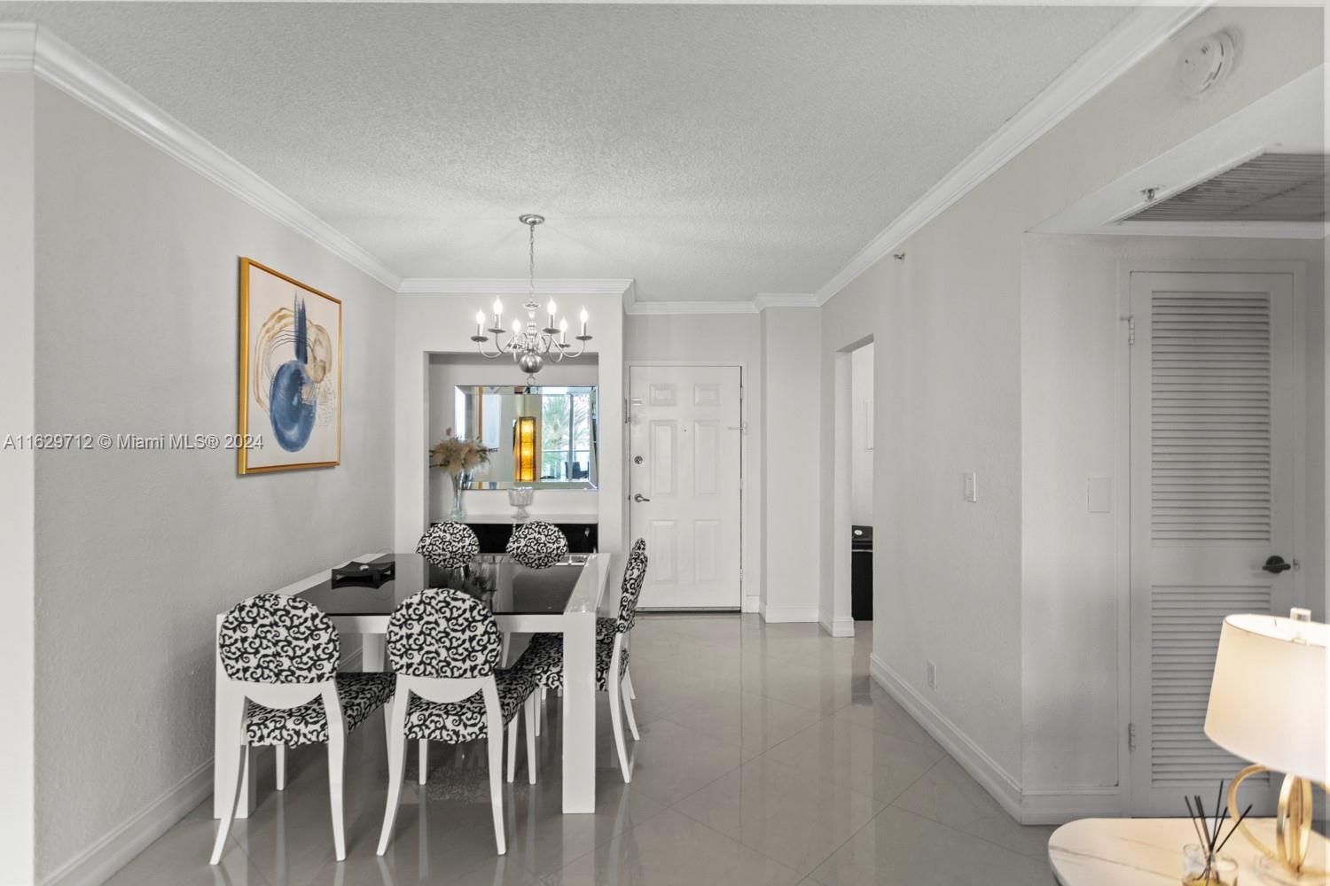 2501 S Ocean Dr Unit: 320 (Available 9/1/23