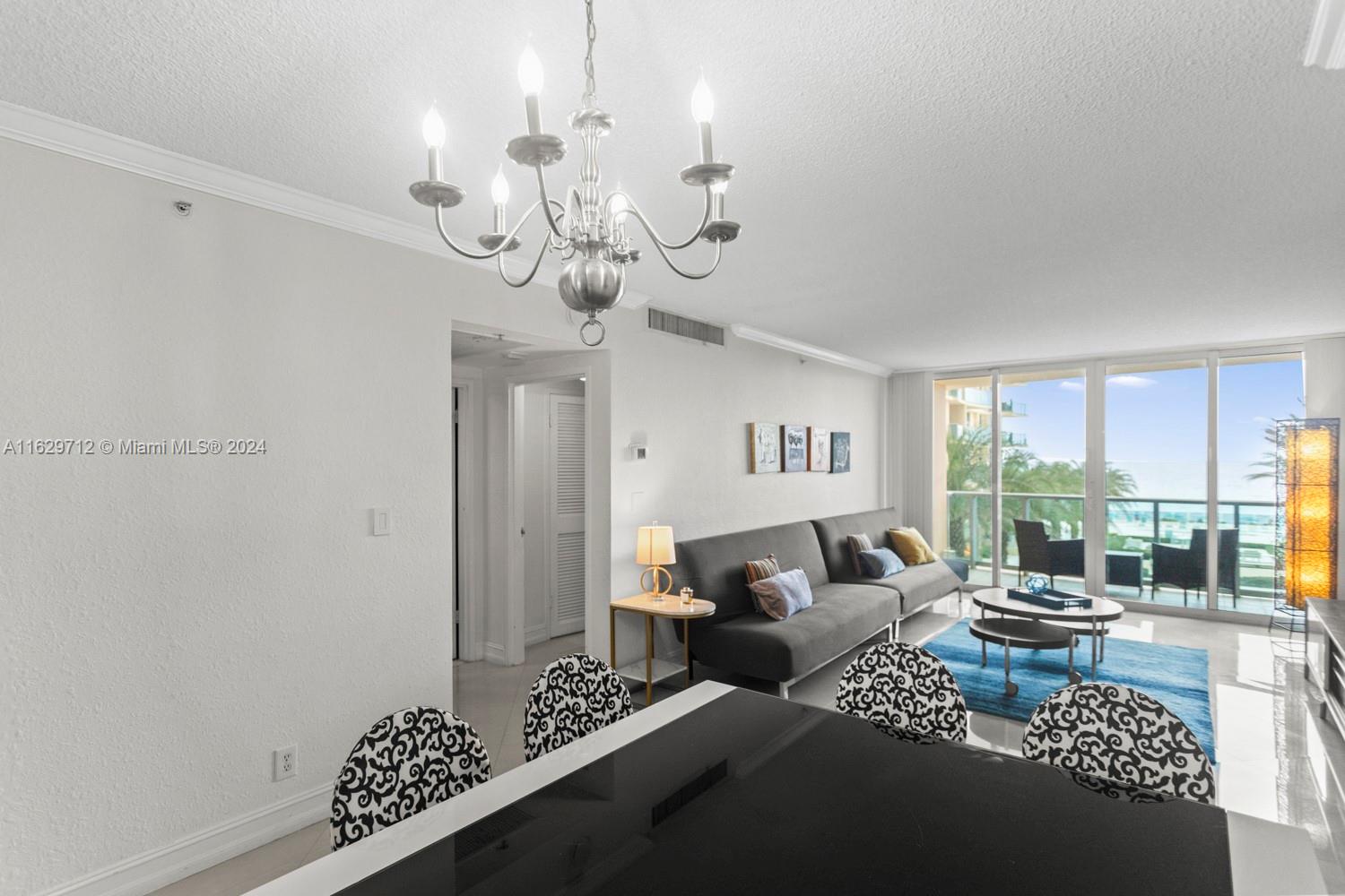 2501 S Ocean Dr Unit: 320 (Available 9/1/23