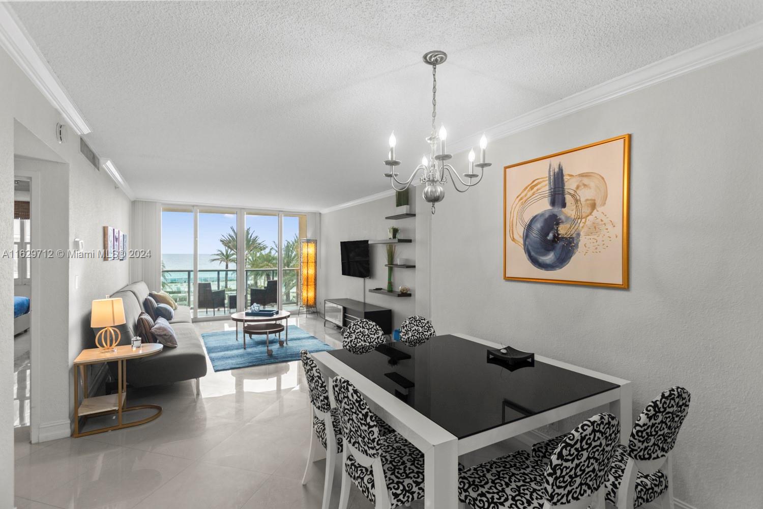 2501 S Ocean Dr Unit: 320 (Available 9/1/23