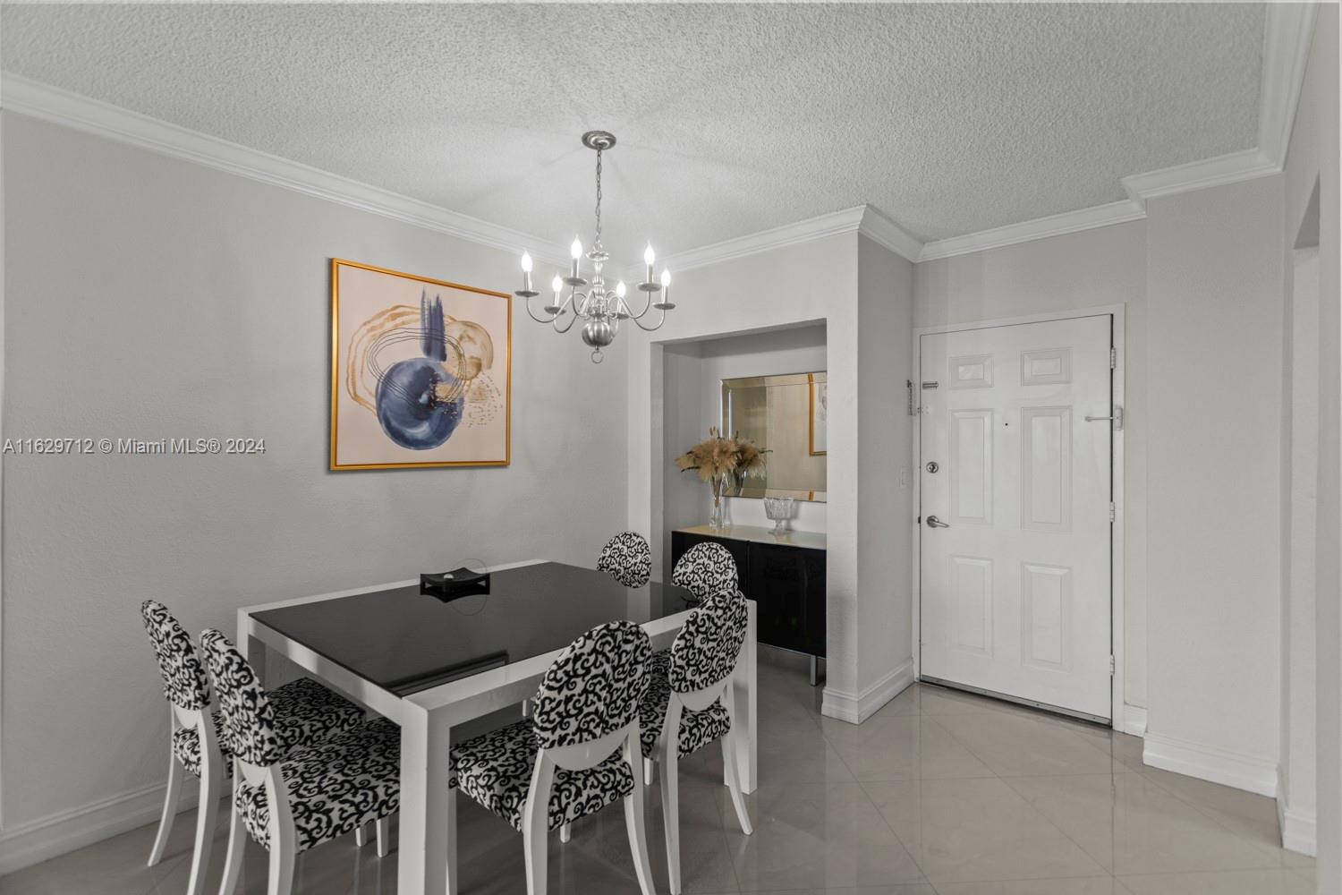 2501 S Ocean Dr Unit: 320 (Available 9/1/23