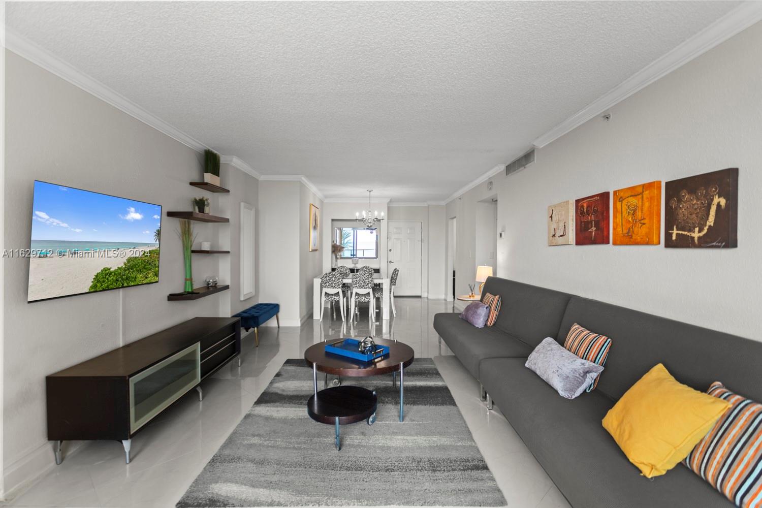 2501 S Ocean Dr Unit: 320 (Available 9/1/23