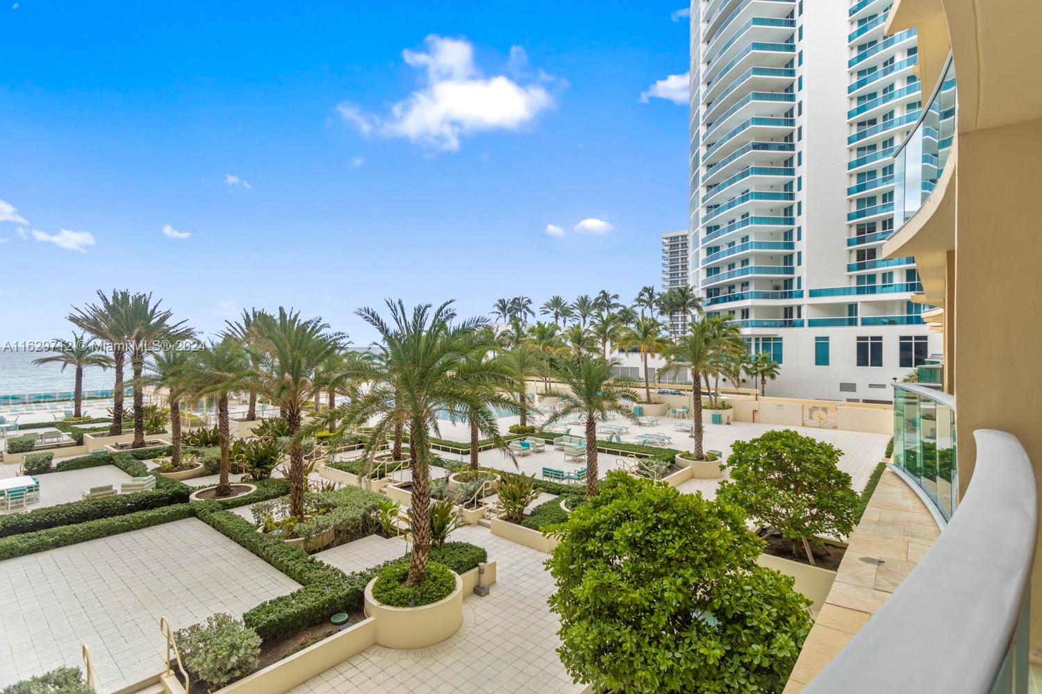2501 S Ocean Dr Unit: 320 (Available 9/1/23