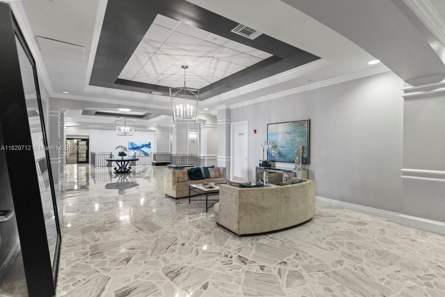 2501 S Ocean Dr Unit: 320 (Available 9/1/23