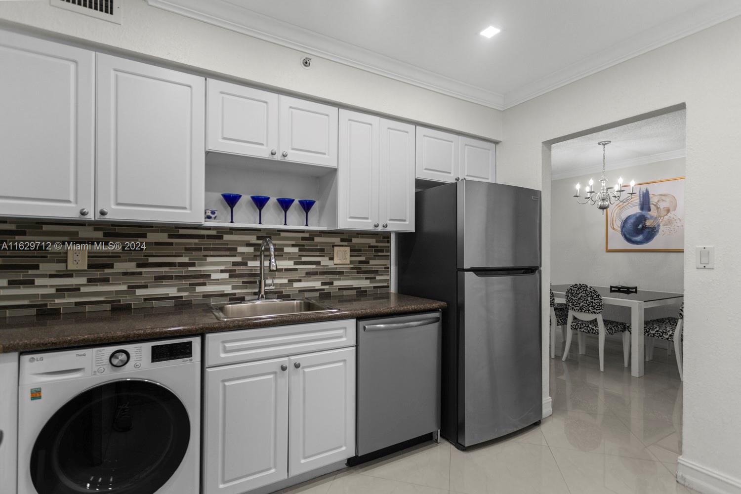 2501 S Ocean Dr Unit: 320 (Available 9/1/23