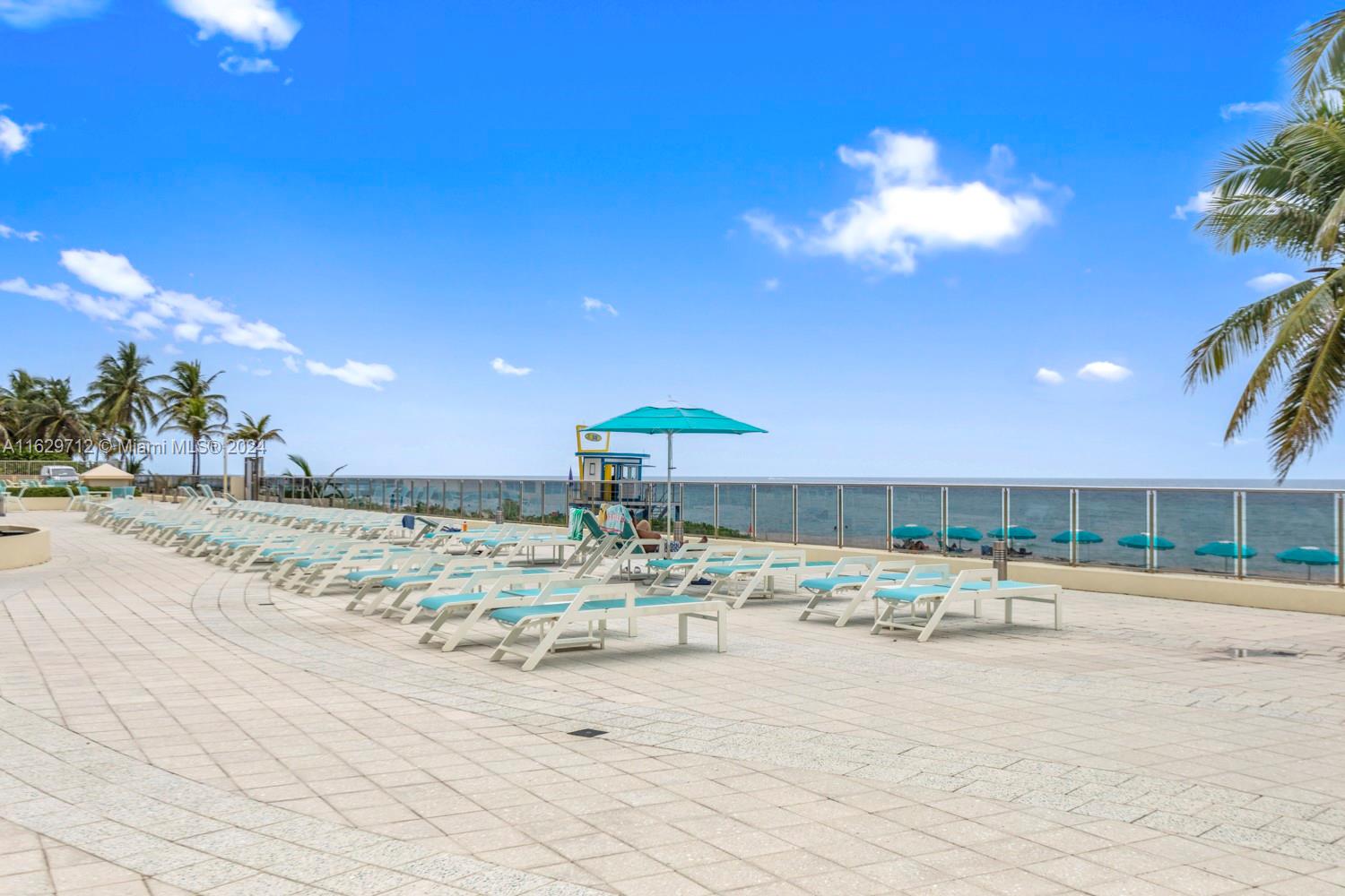 2501 S Ocean Dr Unit: 320 (Available 9/1/23