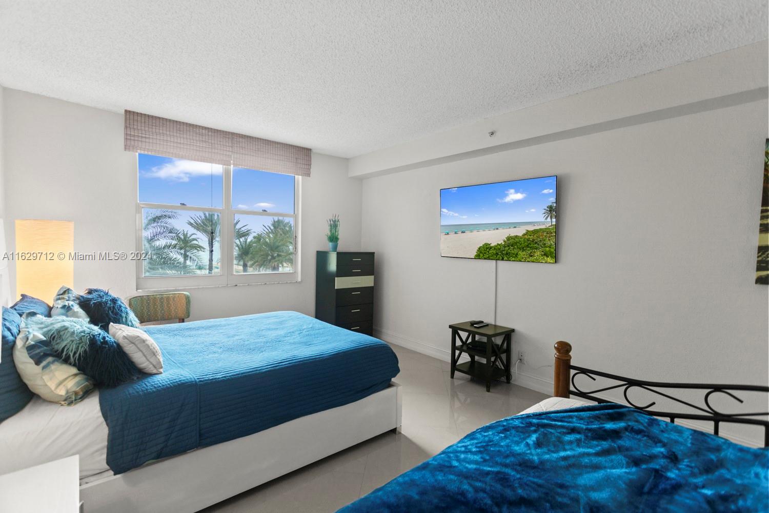 2501 S Ocean Dr Unit: 320 (Available 9/1/23