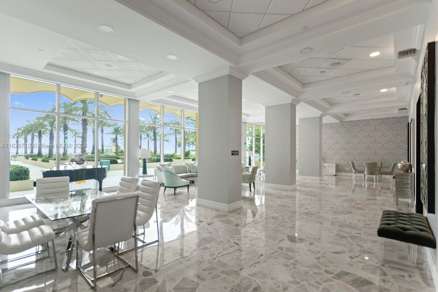 2501 S Ocean Dr Unit: 320 (Available 9/1/23