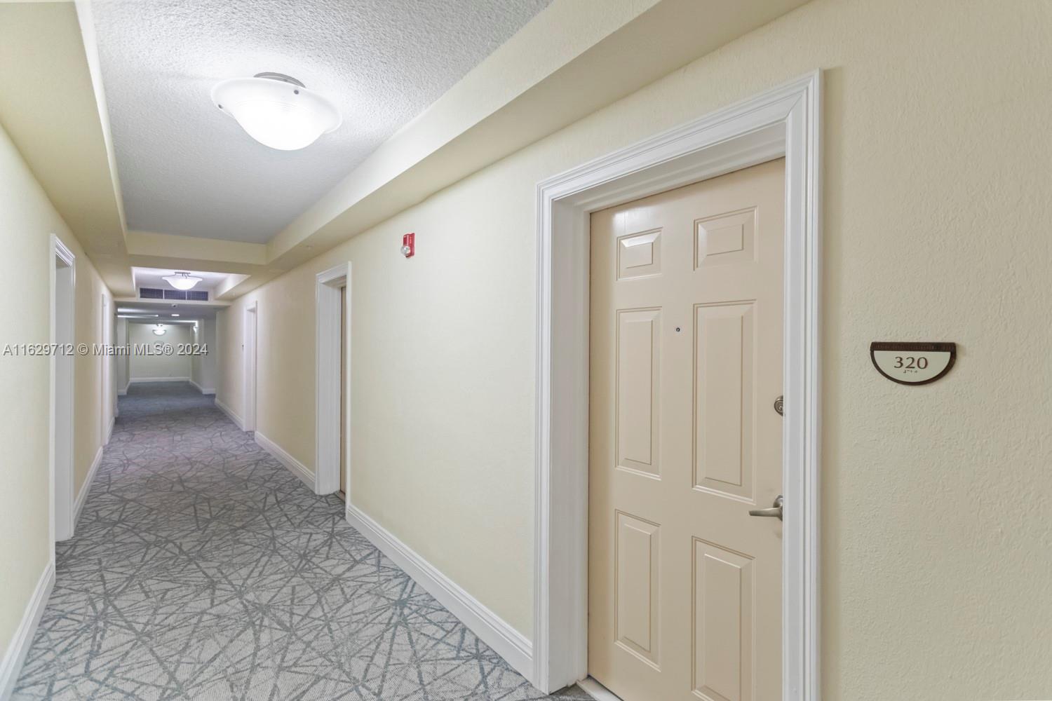 2501 S Ocean Dr Unit: 320 (Available 9/1/23