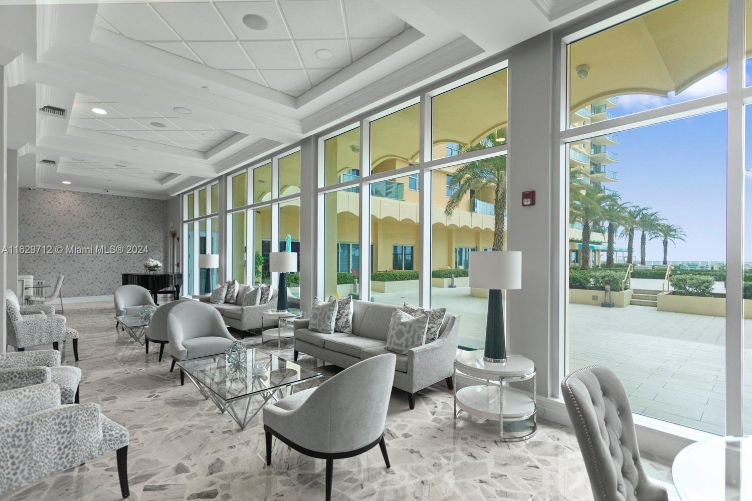 2501 S Ocean Dr Unit: 320 (Available 9/1/23