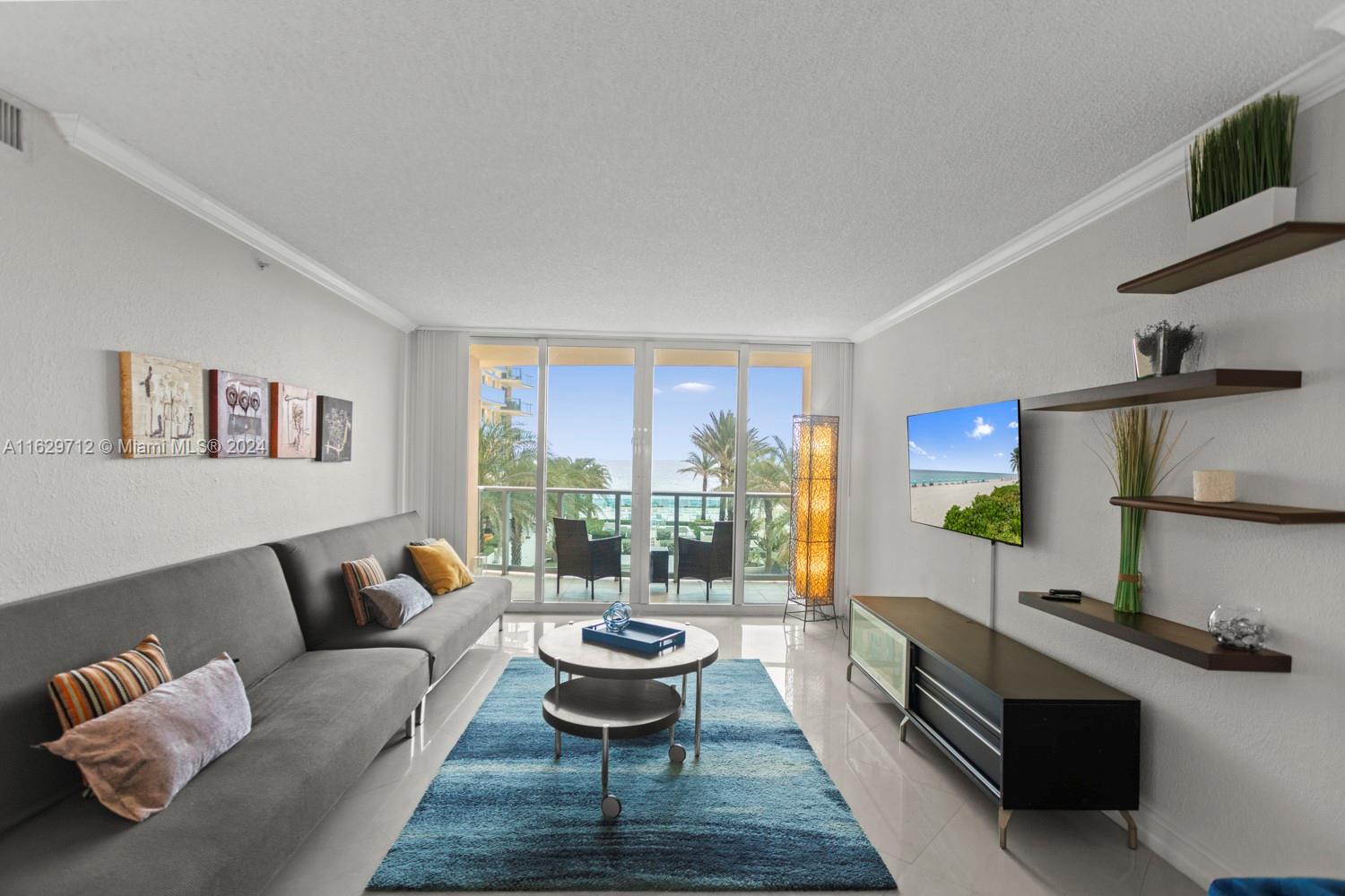 2501 S Ocean Dr Unit: 320 (Available 9/1/23