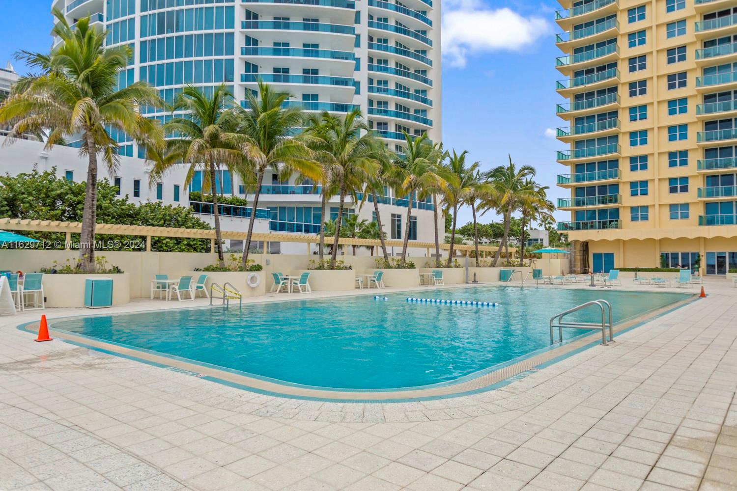 2501 S Ocean Dr Unit: 320 (Available 9/1/23