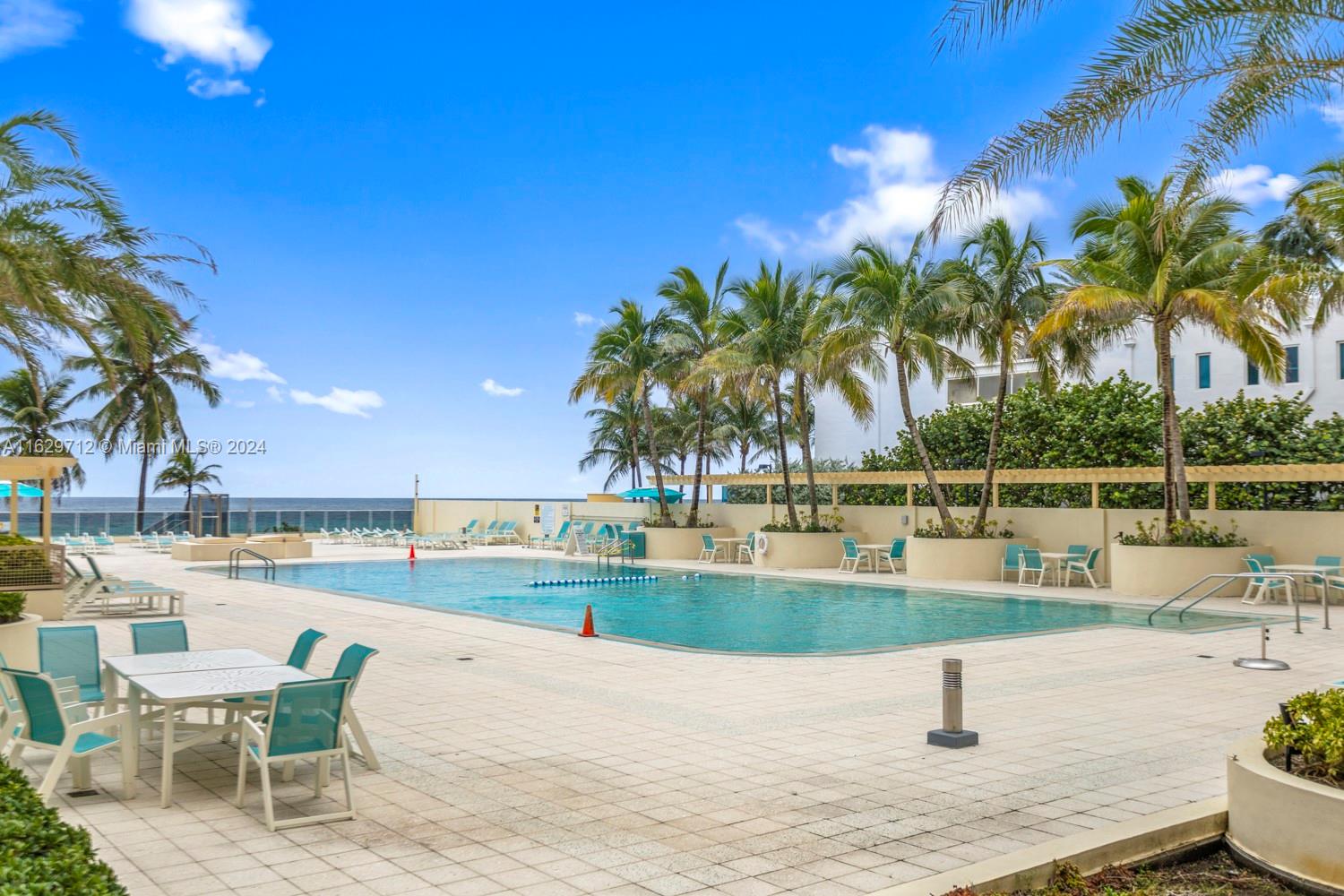 2501 S Ocean Dr Unit: 320 (Available 9/1/23