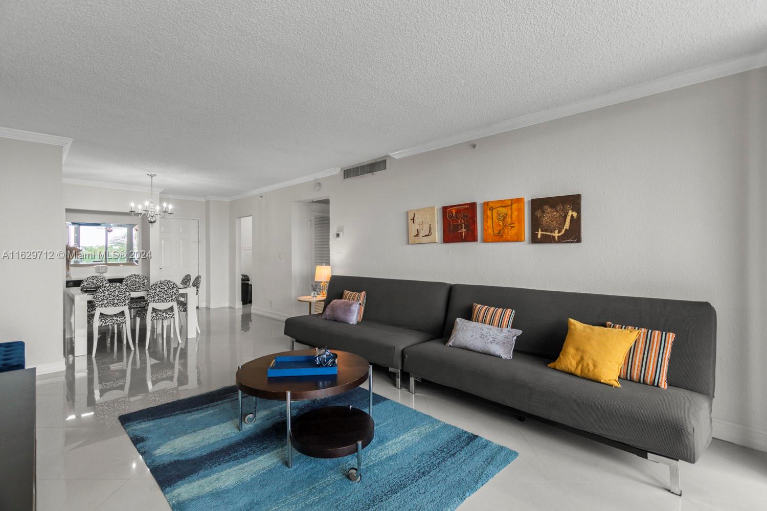 2501 S Ocean Dr Unit: 320 (Available 9/1/23