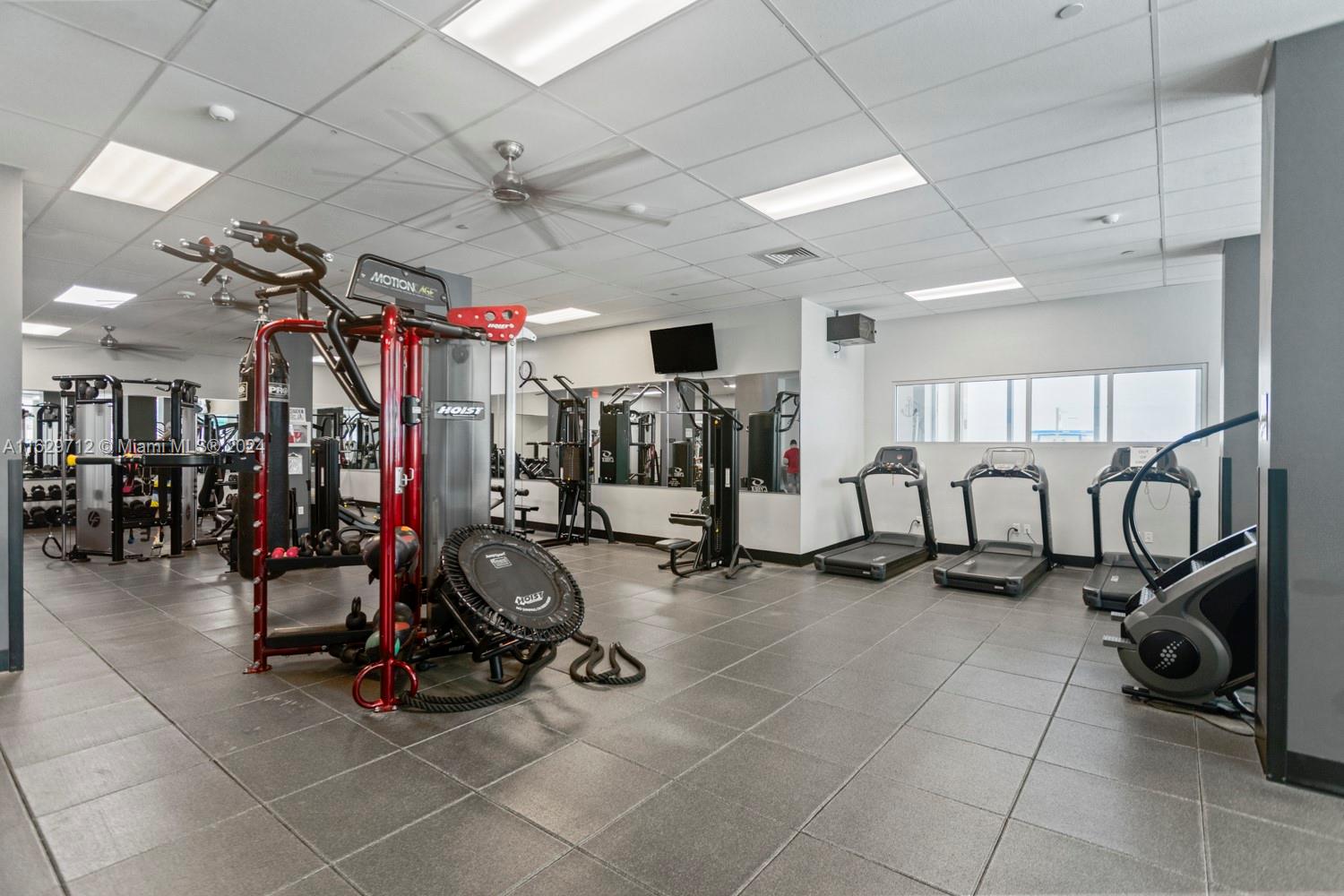 2501 S Ocean Dr Unit: 320 (Available 9/1/23
