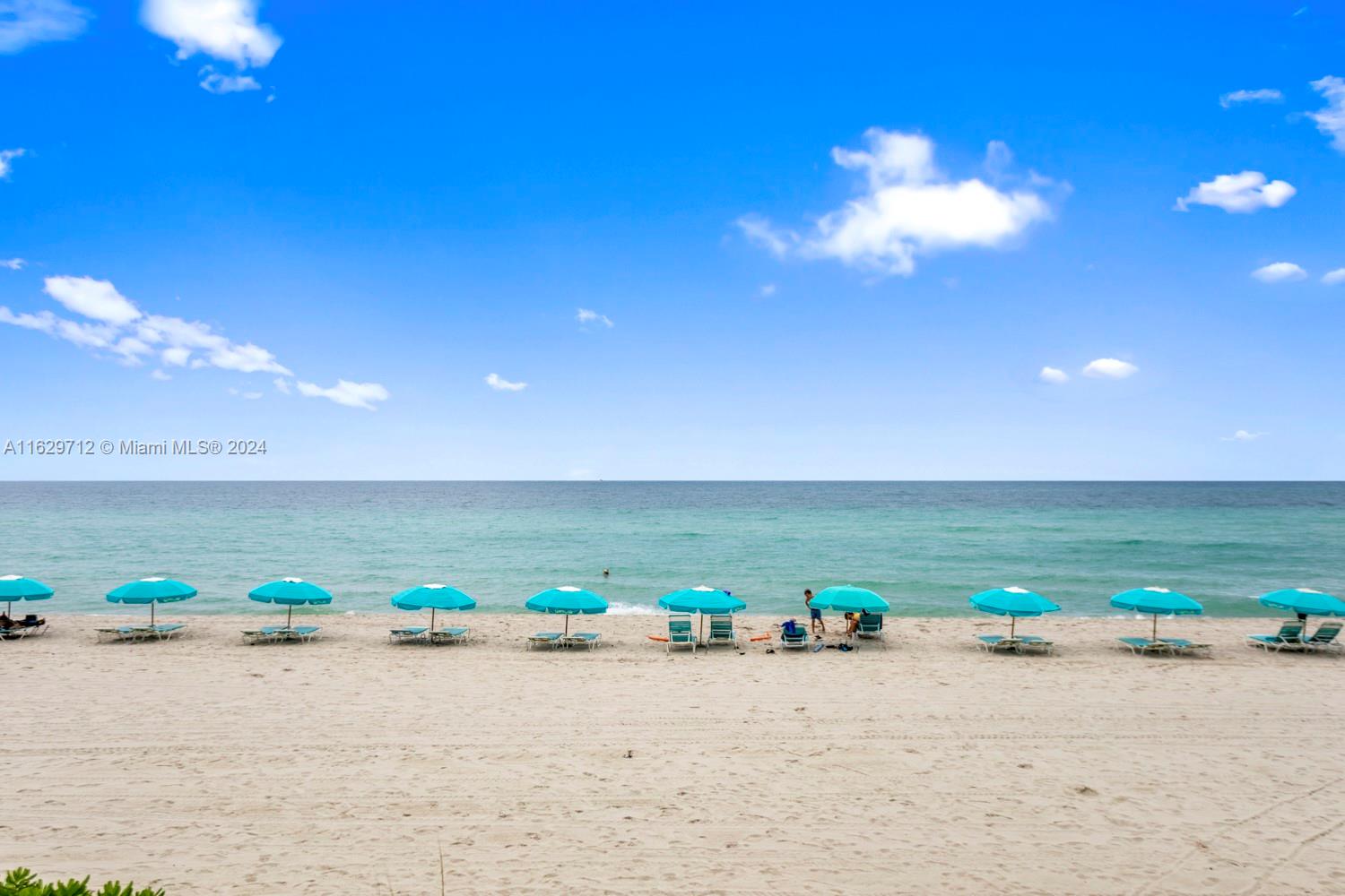 2501 S Ocean Dr Unit: 320 (Available 9/1/23