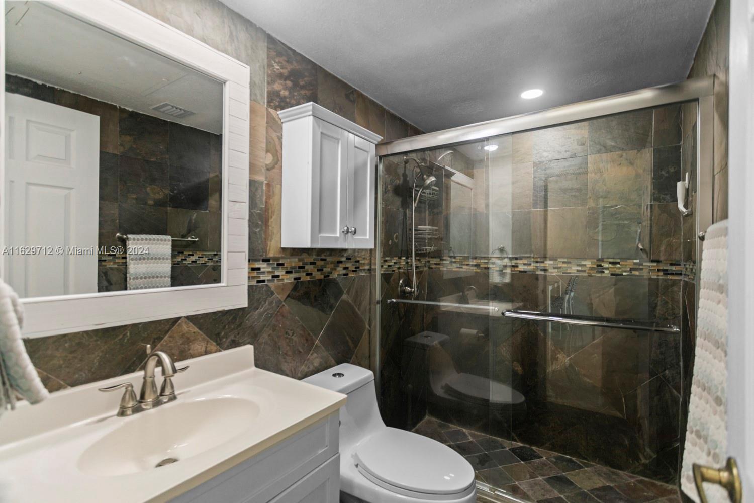 2501 S Ocean Dr Unit: 320 (Available 9/1/23