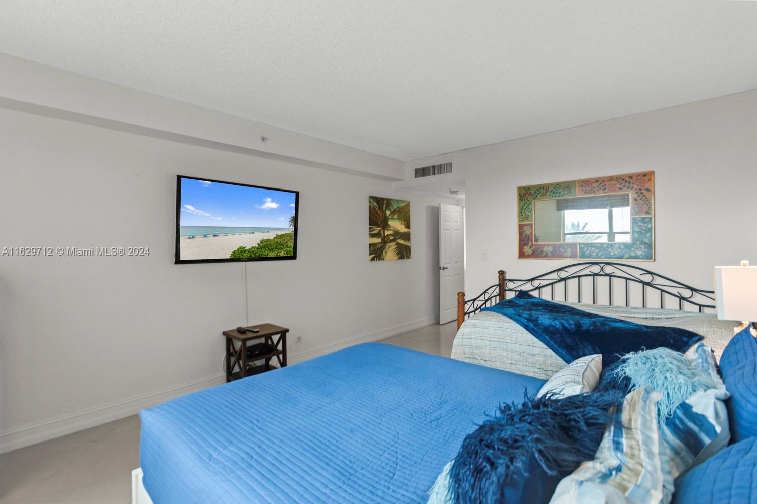 2501 S Ocean Dr Unit: 320 (Available 9/1/23