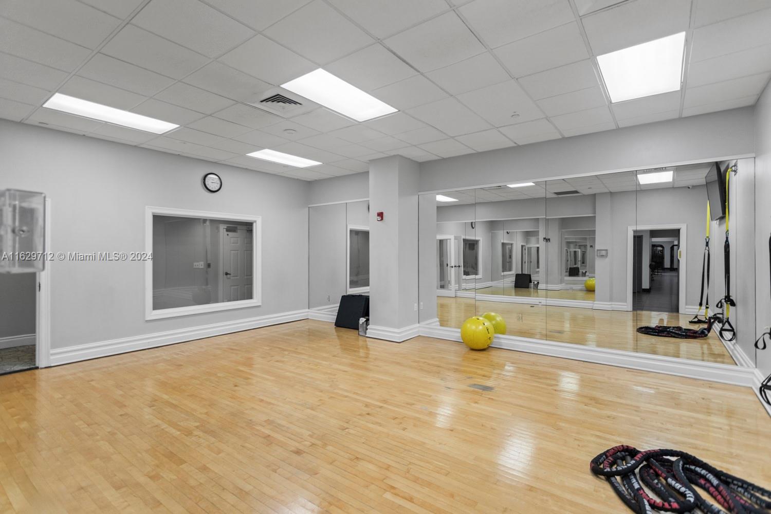2501 S Ocean Dr Unit: 320 (Available 9/1/23