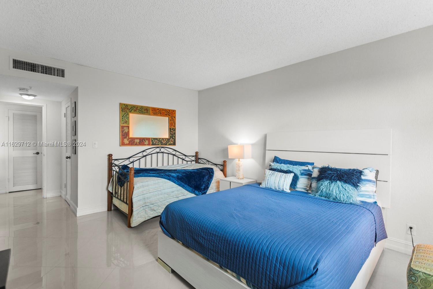 2501 S Ocean Dr Unit: 320 (Available 9/1/23