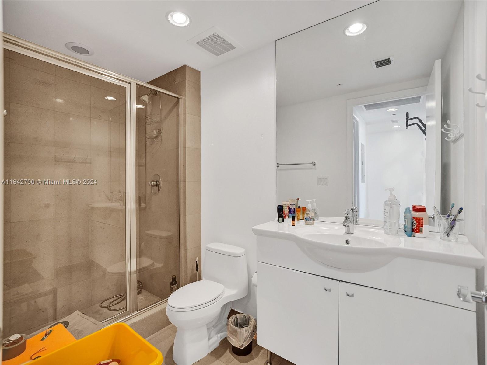 1850 S Ocean Dr # 3910