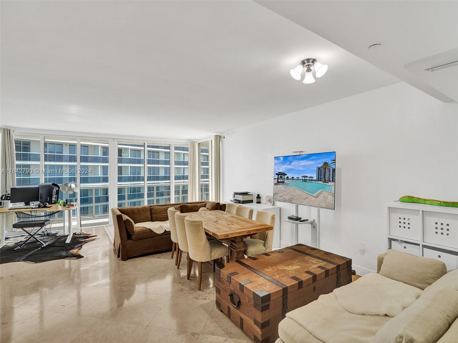 1850 S Ocean Dr # 3910