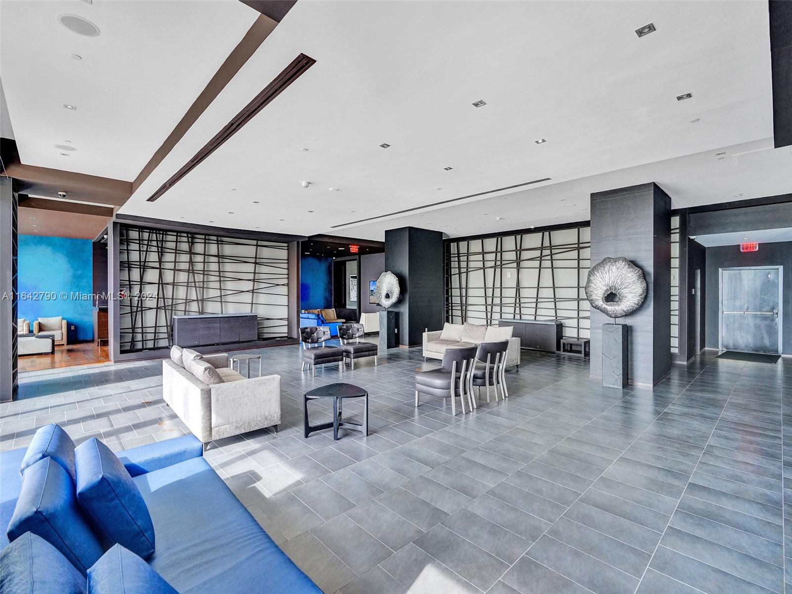 1850 S Ocean Dr # 3910