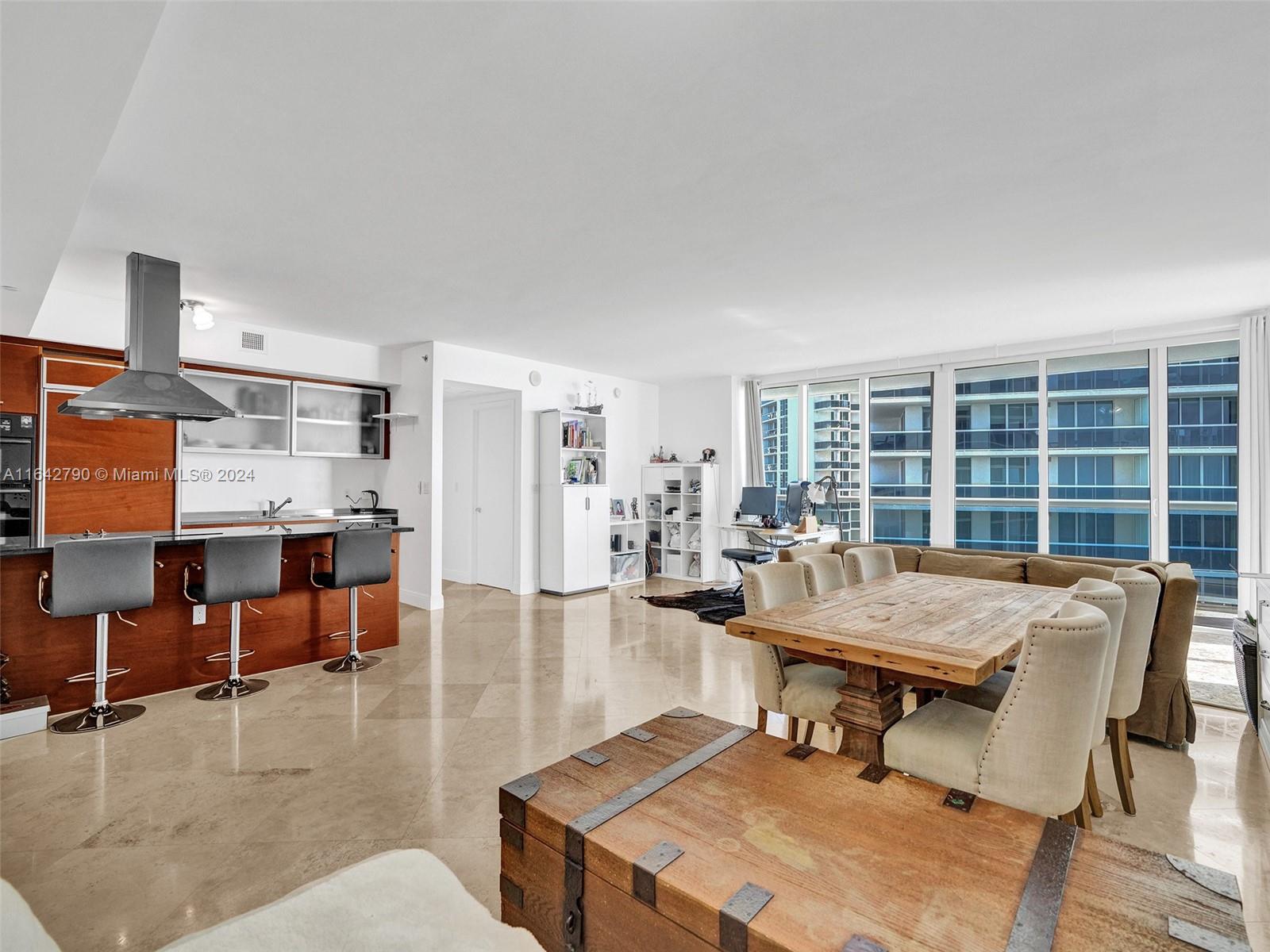 1850 S Ocean Dr # 3910