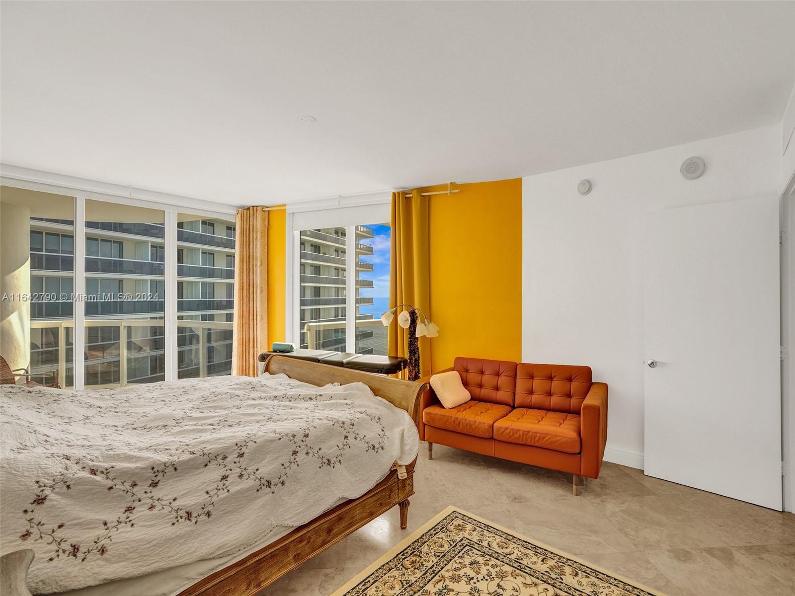 1850 S Ocean Dr # 3910