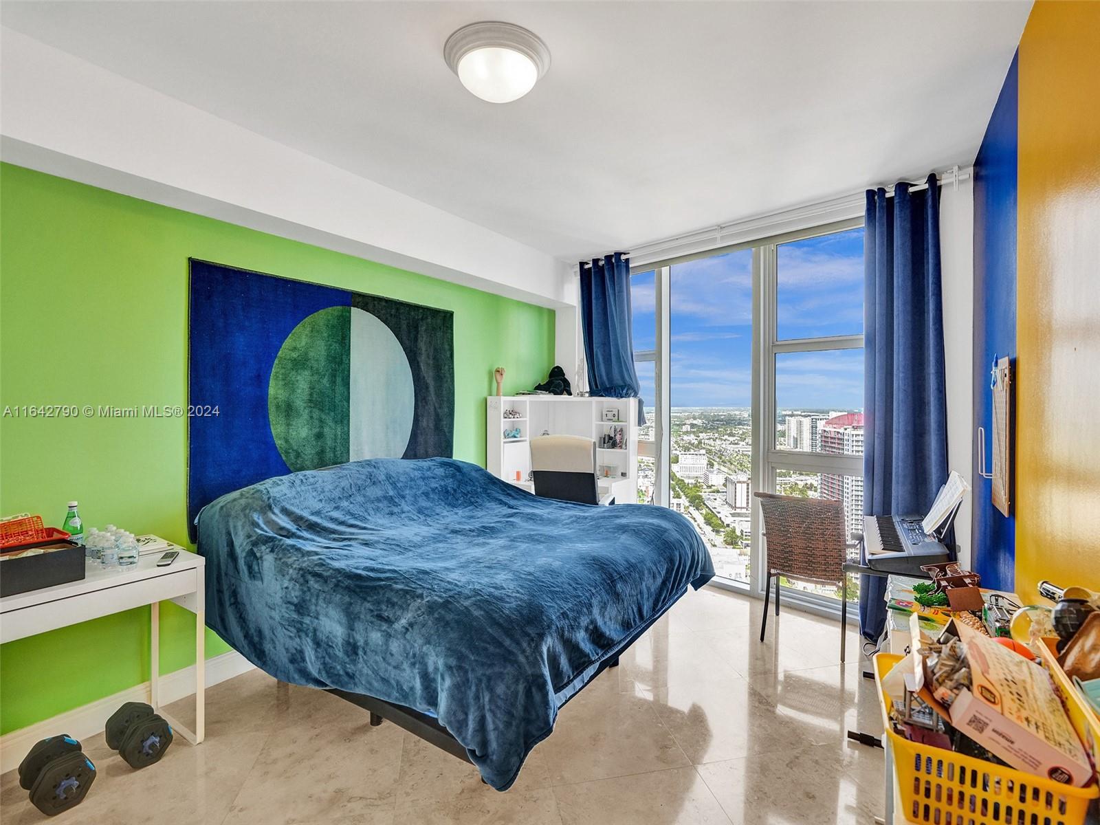 1850 S Ocean Dr # 3910