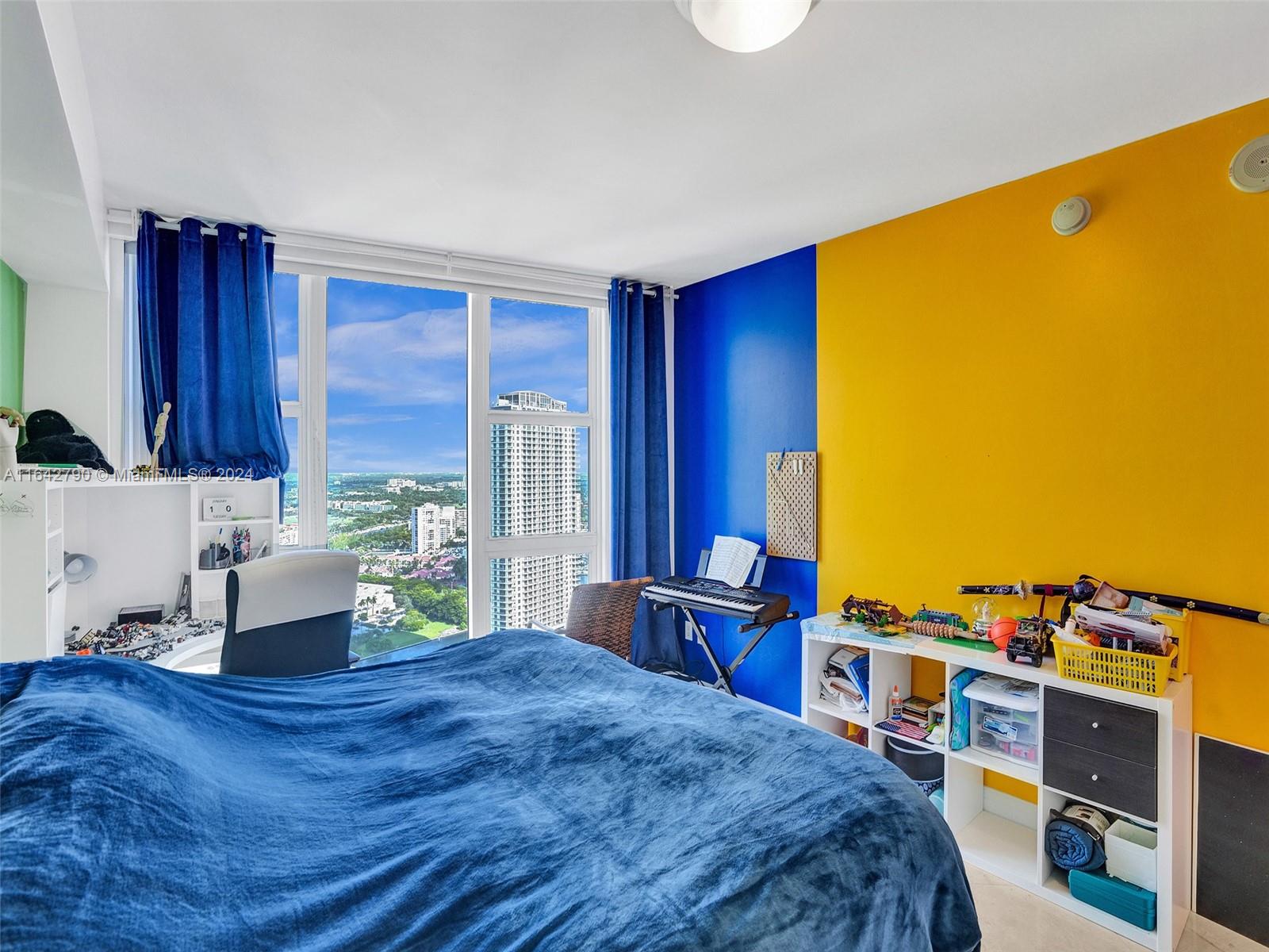 1850 S Ocean Dr # 3910