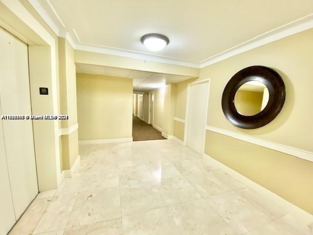 19380 Collins Ave # 1611