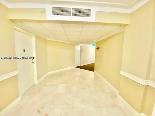 19380 Collins Ave # 1611