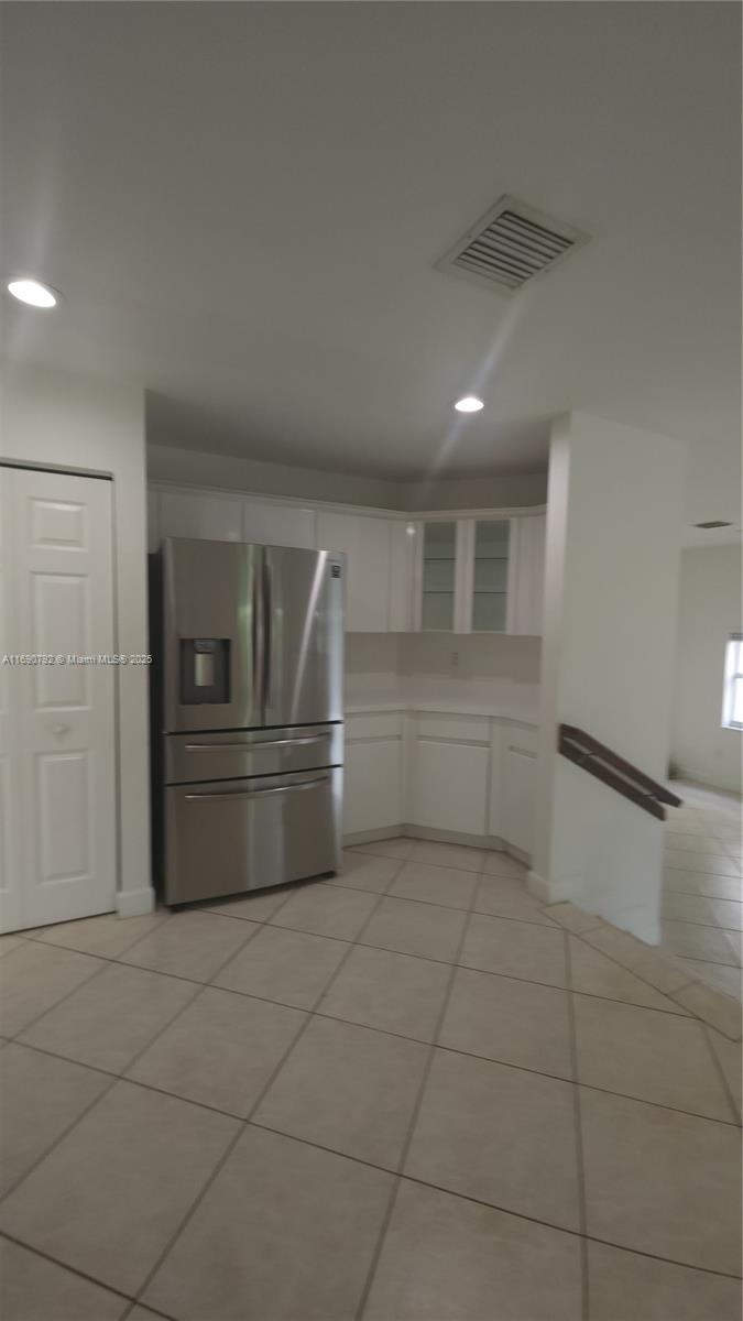 10853 NW 71 St