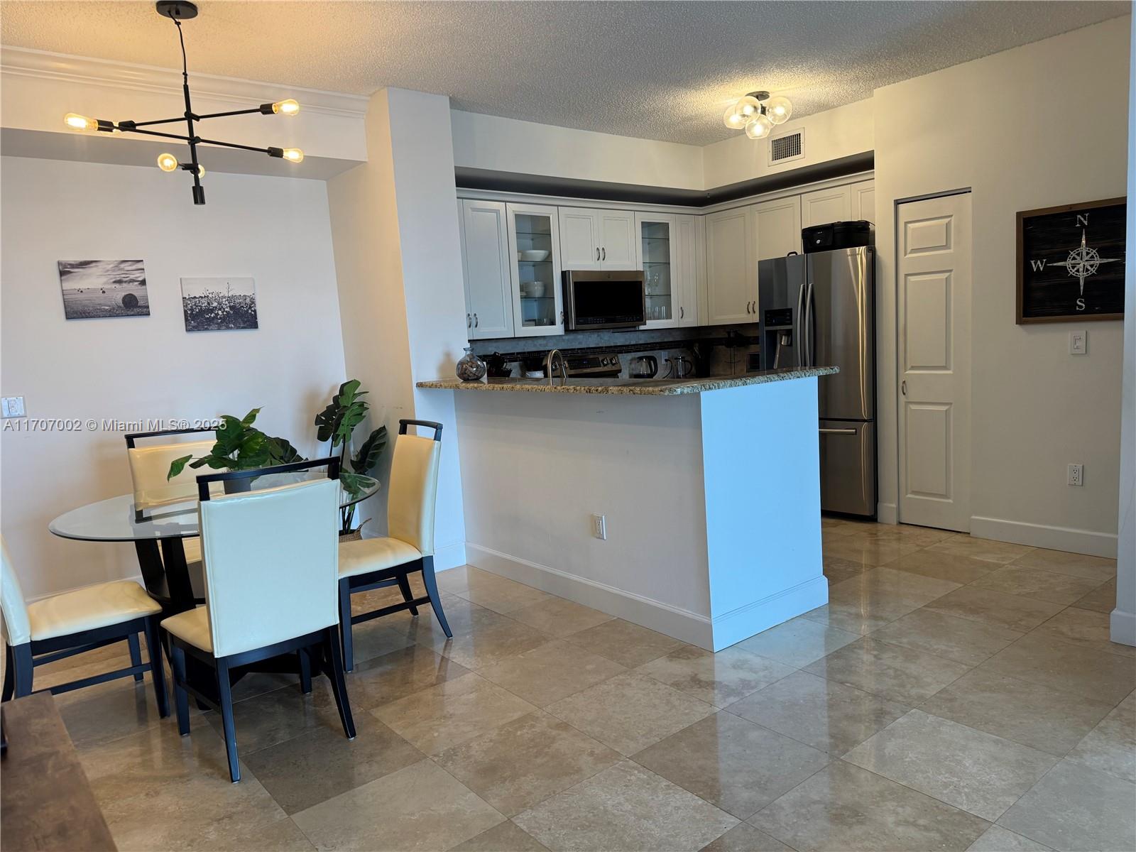 1919 Van Buren St # 804A