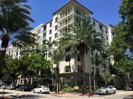 1919 Van Buren St # 804A