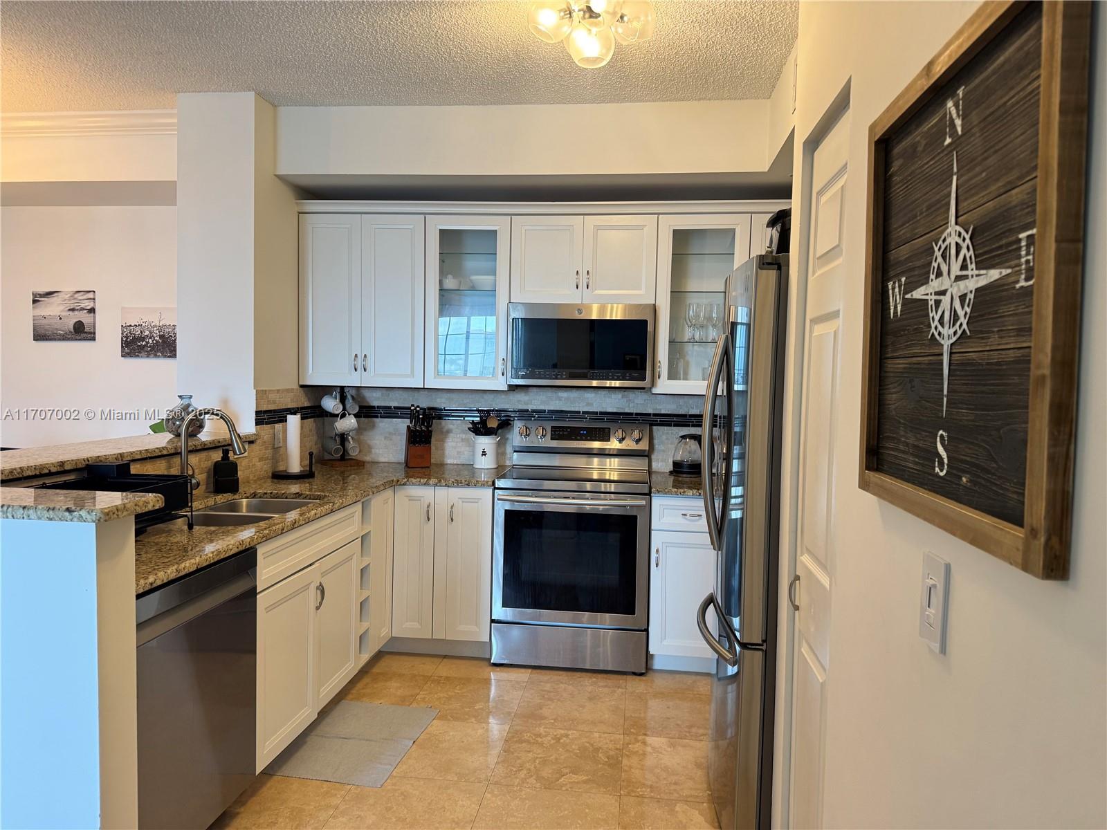 1919 Van Buren St # 804A