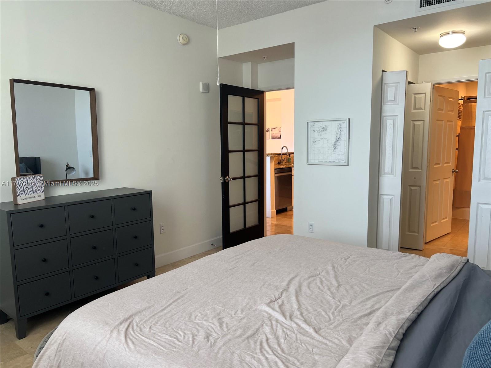 1919 Van Buren St # 804A