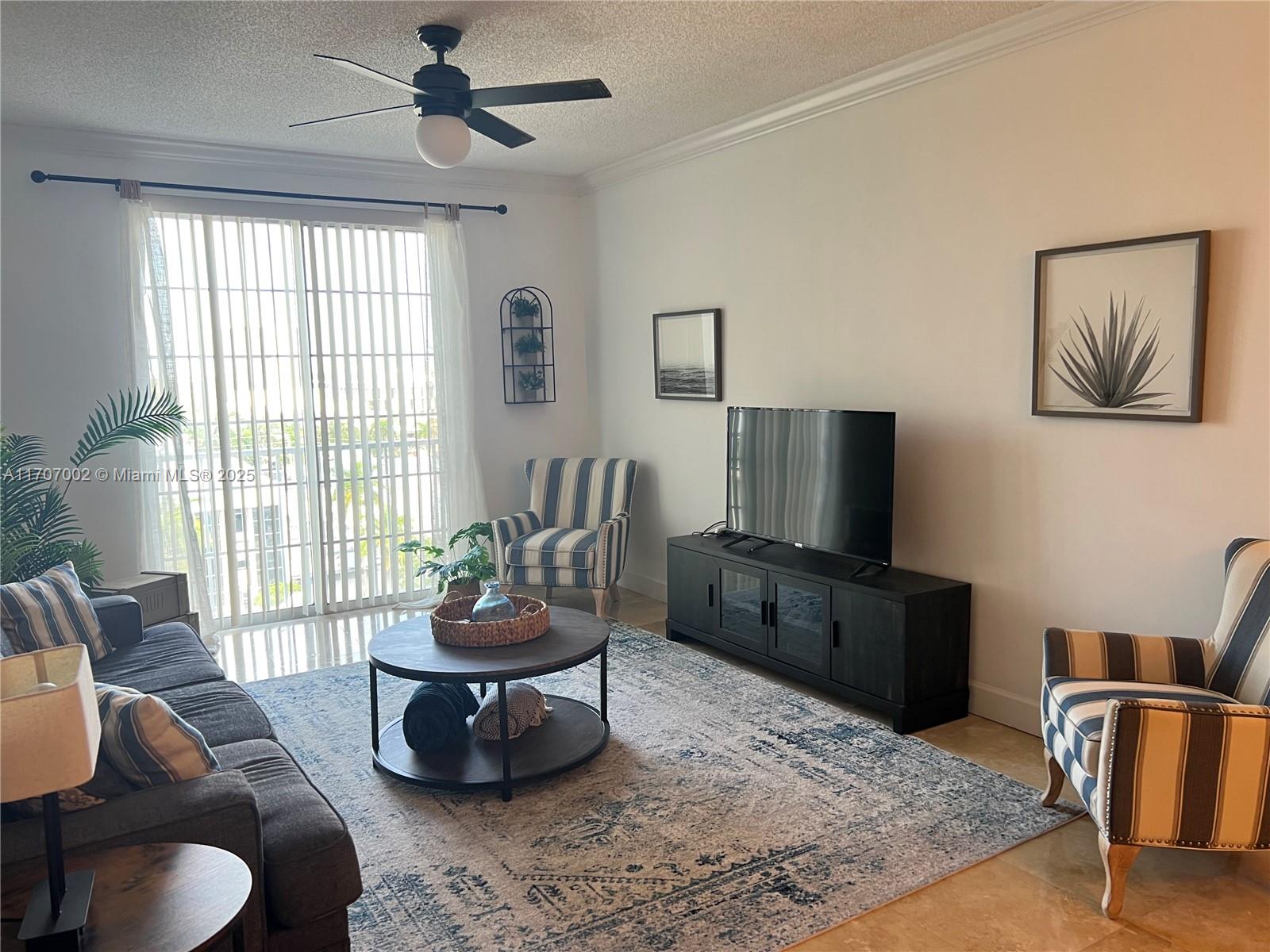 1919 Van Buren St # 804A