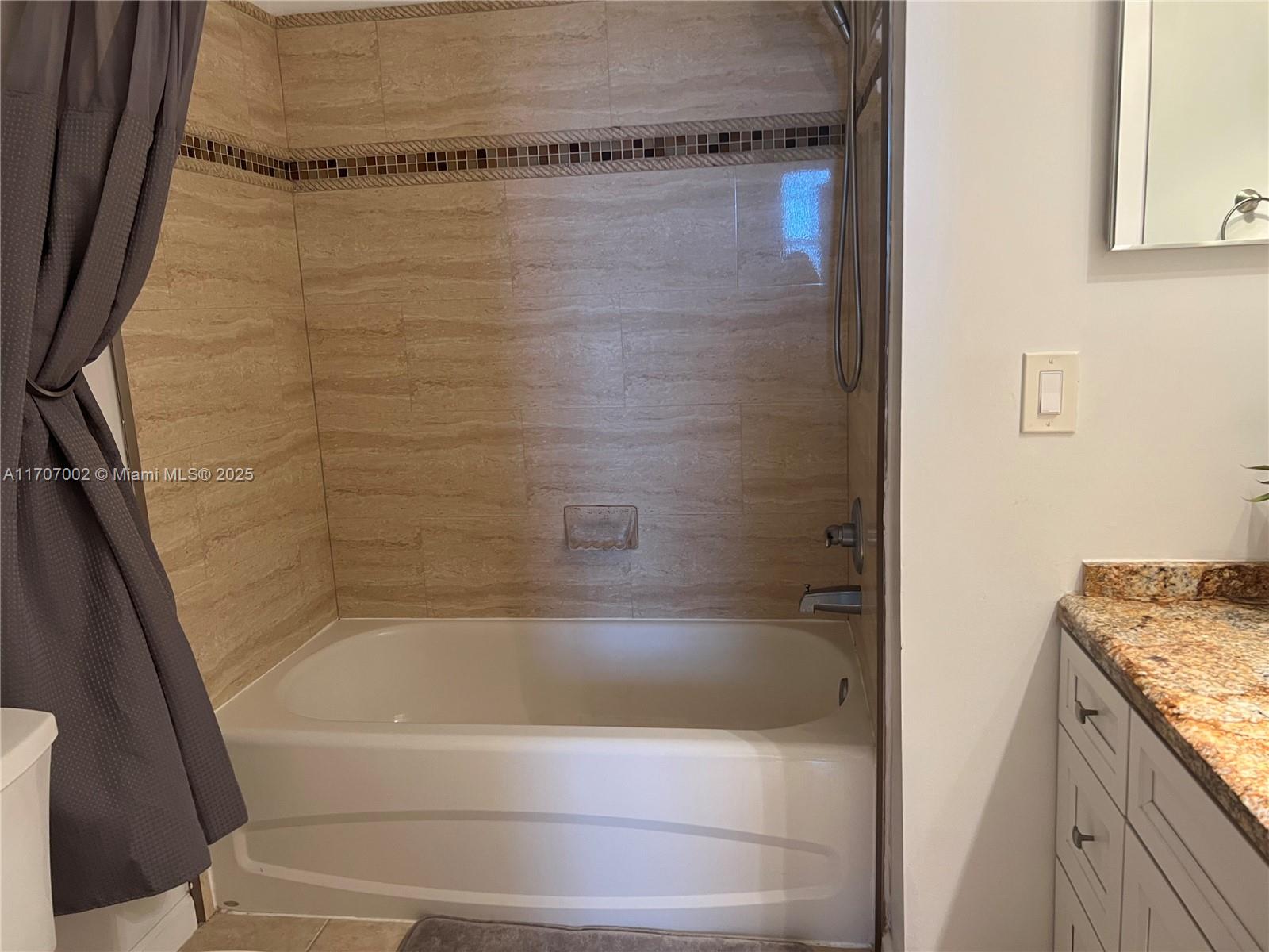 1919 Van Buren St # 804A