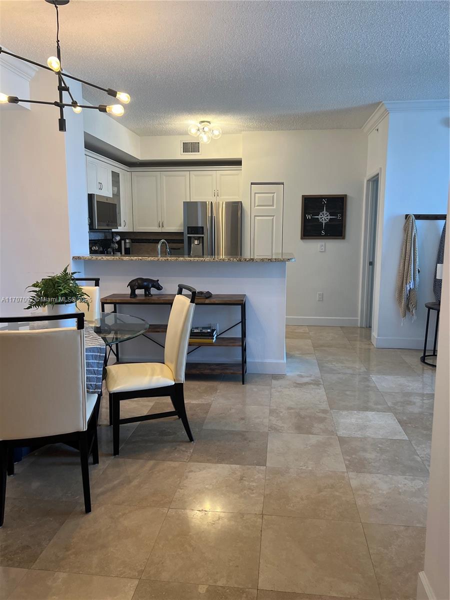 1919 Van Buren St # 804A