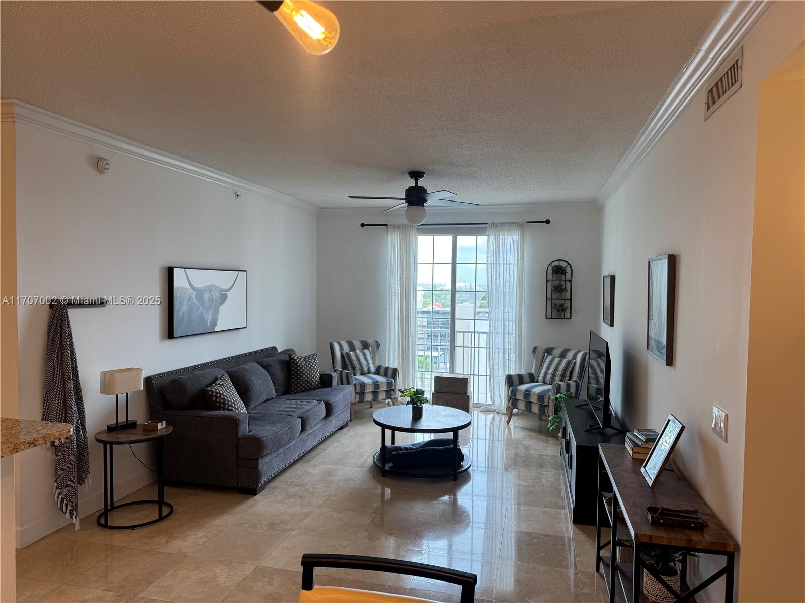 1919 Van Buren St # 804A