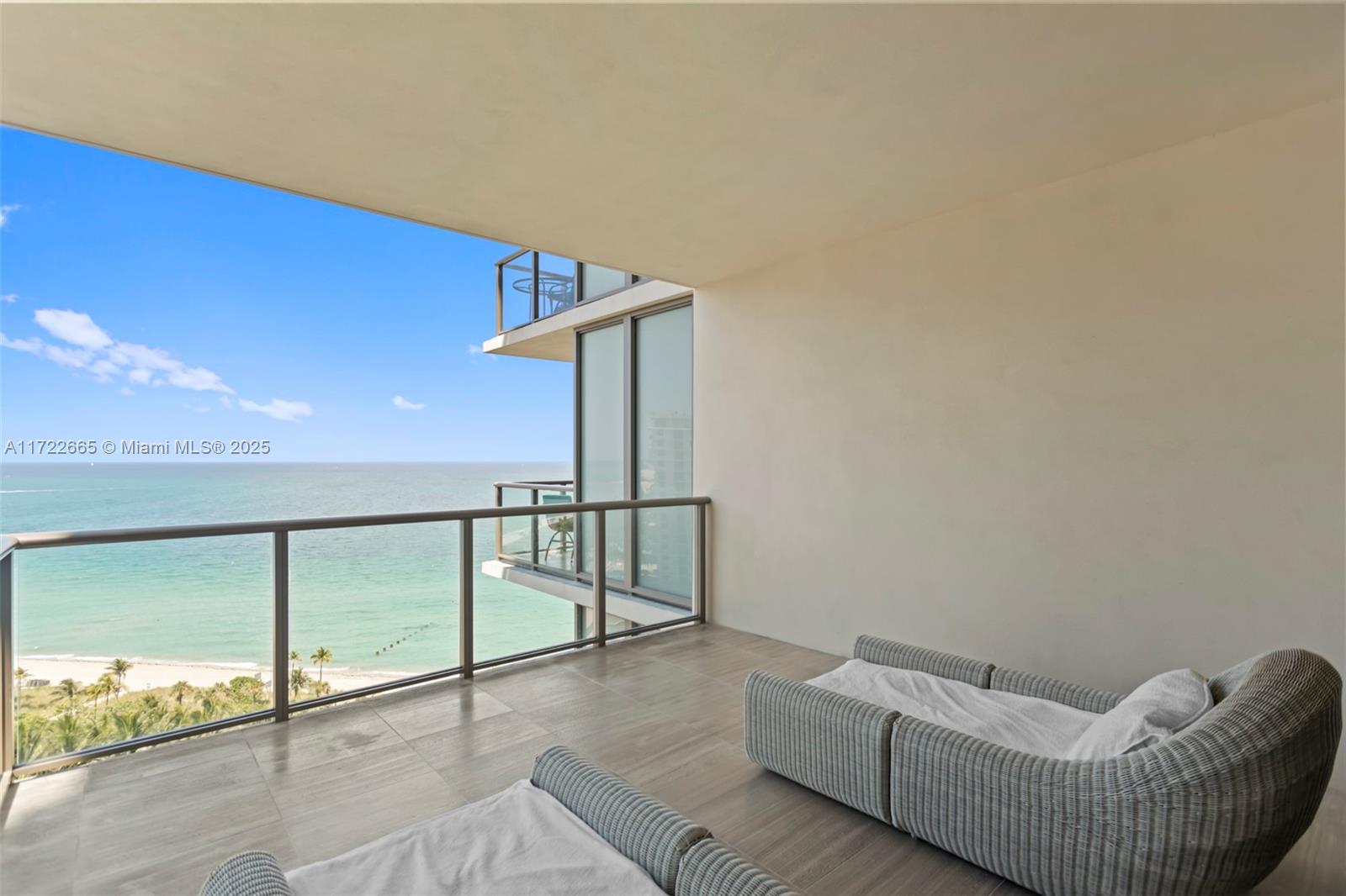 9703 Collins Ave # 1205