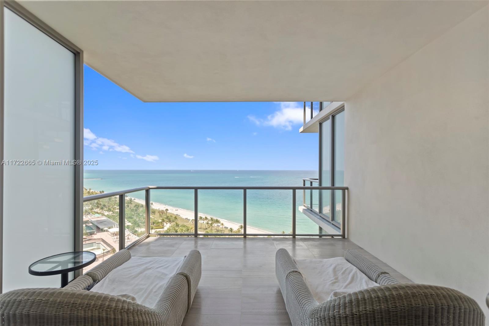 9703 Collins Ave # 1205