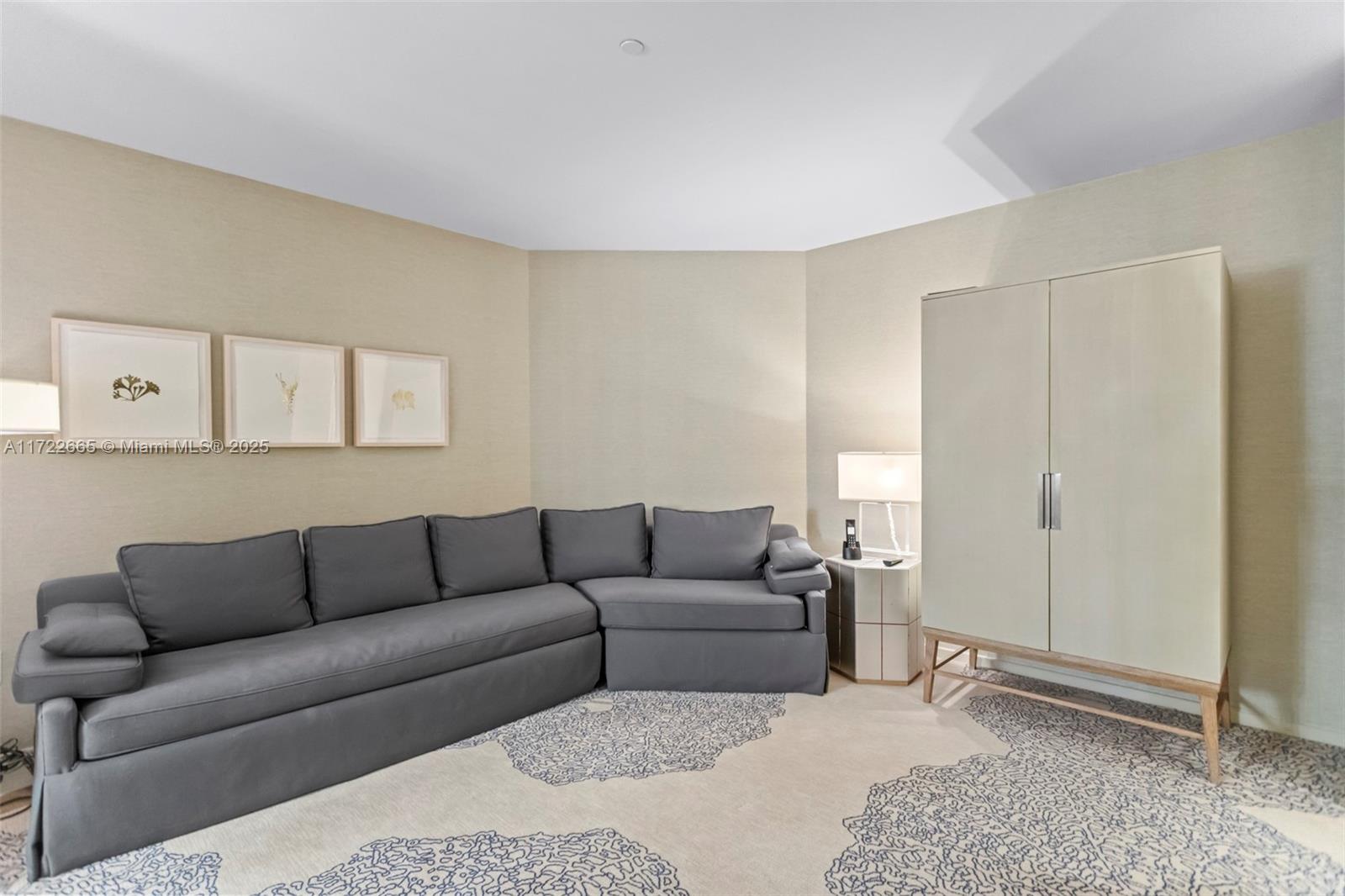 9703 Collins Ave # 1205