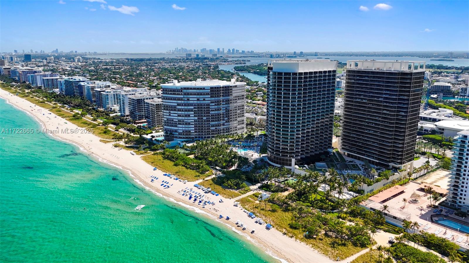 9703 Collins Ave # 1205